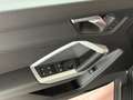 Audi Q3 e-tron 45 TFSI e Grau - thumbnail 20