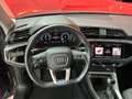 Audi Q3 e-tron 45 TFSI e Grau - thumbnail 8