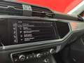 Audi Q3 e-tron 45 TFSI e Grau - thumbnail 16