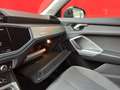 Audi Q3 e-tron 45 TFSI e Grau - thumbnail 14
