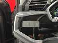 Audi Q3 e-tron 45 TFSI e Grau - thumbnail 12