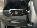 Audi Q3 e-tron 45 TFSI e Grau - thumbnail 15