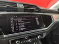 Audi Q3 e-tron 45 TFSI e Grau - thumbnail 17