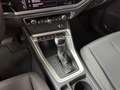 Audi Q3 e-tron 45 TFSI e Grau - thumbnail 19