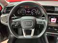 Audi Q3 e-tron 45 TFSI e Grau - thumbnail 9