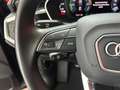 Audi Q3 e-tron 45 TFSI e Grau - thumbnail 10