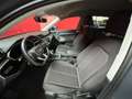 Audi Q3 e-tron 45 TFSI e Grau - thumbnail 6