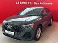 Audi Q3 e-tron 45 TFSI e Grau - thumbnail 1