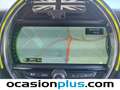 MINI Cooper S Gris - thumbnail 8
