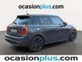 MINI Cooper S Gris - thumbnail 4
