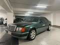 Mercedes-Benz E 200 E Coupe 200 CE Verde - thumbnail 1