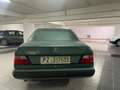 Mercedes-Benz E 200 E Coupe 200 CE Verde - thumbnail 5