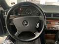 Mercedes-Benz E 200 E Coupe 200 CE Verde - thumbnail 8