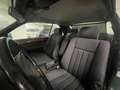 Mercedes-Benz E 200 E Coupe 200 CE Verde - thumbnail 9