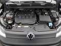 Volkswagen Caddy 2.0 TDI DSG/LED, AHK, DAB+, Tempomat Gris - thumbnail 12