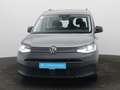 Volkswagen Caddy 2.0 TDI DSG/LED, AHK, DAB+, Tempomat Gris - thumbnail 3