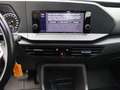 Volkswagen Caddy 2.0 TDI DSG/LED, AHK, DAB+, Tempomat Gris - thumbnail 18