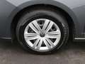Volkswagen Caddy 2.0 TDI DSG/LED, AHK, DAB+, Tempomat Gris - thumbnail 19