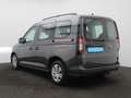 Volkswagen Caddy 2.0 TDI DSG/LED, AHK, DAB+, Tempomat Gris - thumbnail 6