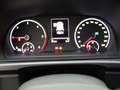 Volkswagen Caddy 2.0 TDI DSG/LED, AHK, DAB+, Tempomat Gris - thumbnail 15