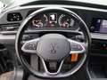 Volkswagen Caddy 2.0 TDI DSG/LED, AHK, DAB+, Tempomat Gris - thumbnail 16