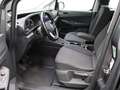 Volkswagen Caddy 2.0 TDI DSG/LED, AHK, DAB+, Tempomat Gris - thumbnail 14