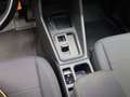 Volkswagen Caddy 2.0 TDI DSG/LED, AHK, DAB+, Tempomat Gris - thumbnail 17