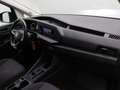 Volkswagen Caddy 2.0 TDI DSG/LED, AHK, DAB+, Tempomat Gris - thumbnail 13