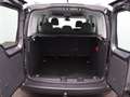 Volkswagen Caddy 2.0 TDI DSG/LED, AHK, DAB+, Tempomat Gris - thumbnail 9
