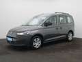 Volkswagen Caddy 2.0 TDI DSG/LED, AHK, DAB+, Tempomat Gris - thumbnail 2
