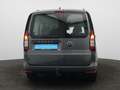 Volkswagen Caddy 2.0 TDI DSG/LED, AHK, DAB+, Tempomat Gris - thumbnail 8