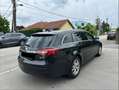 Opel Insignia Insignia 1,6 CDTI Sports Tourer Schwarz - thumbnail 4