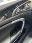 Opel Insignia Insignia 1,6 CDTI Sports Tourer Schwarz - thumbnail 19
