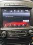 Opel Insignia Insignia 1,6 CDTI Sports Tourer Schwarz - thumbnail 16
