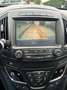 Opel Insignia Insignia 1,6 CDTI Sports Tourer Schwarz - thumbnail 7