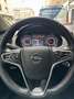 Opel Insignia Insignia 1,6 CDTI Sports Tourer Schwarz - thumbnail 10