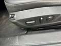 Opel Insignia Insignia 1,6 CDTI Sports Tourer Schwarz - thumbnail 14