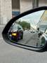 Opel Insignia Insignia 1,6 CDTI Sports Tourer Schwarz - thumbnail 18