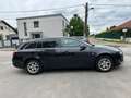 Opel Insignia Insignia 1,6 CDTI Sports Tourer Schwarz - thumbnail 5