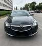 Opel Insignia Insignia 1,6 CDTI Sports Tourer Schwarz - thumbnail 1