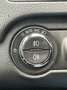 Opel Insignia Insignia 1,6 CDTI Sports Tourer Schwarz - thumbnail 13