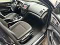 Opel Insignia Insignia 1,6 CDTI Sports Tourer Schwarz - thumbnail 9