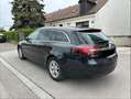 Opel Insignia Insignia 1,6 CDTI Sports Tourer Schwarz - thumbnail 3