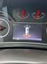 Opel Insignia Insignia 1,6 CDTI Sports Tourer Schwarz - thumbnail 15