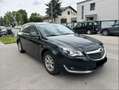 Opel Insignia Insignia 1,6 CDTI Sports Tourer Schwarz - thumbnail 2