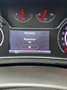 Opel Insignia Insignia 1,6 CDTI Sports Tourer Schwarz - thumbnail 17