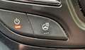 Opel Insignia Insignia 1,6 CDTI Sports Tourer Schwarz - thumbnail 12