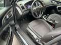 Opel Insignia Insignia 1,6 CDTI Sports Tourer Schwarz - thumbnail 8