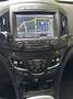 Opel Insignia Insignia 1,6 CDTI Sports Tourer Schwarz - thumbnail 11