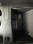 Opel Insignia Insignia 1,6 CDTI Sports Tourer Schwarz - thumbnail 20
